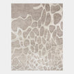 Global Views Resonance Rug