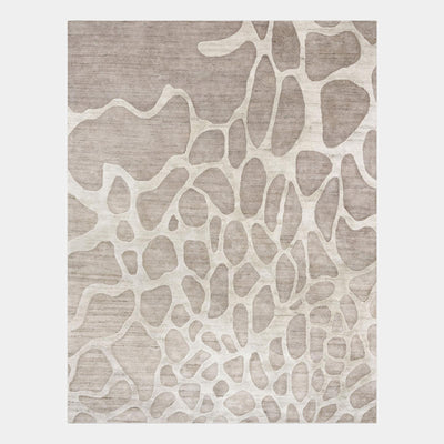 Global Views Resonance Rug