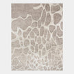 Global Views Resonance Rug