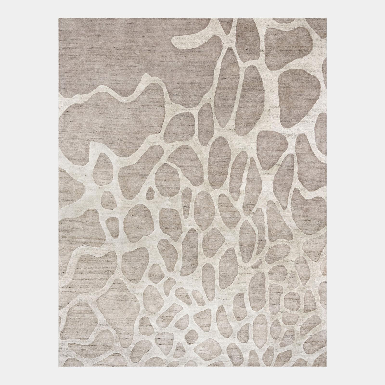 Global Views Resonance Rug