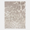 Global Views Resonance Rug