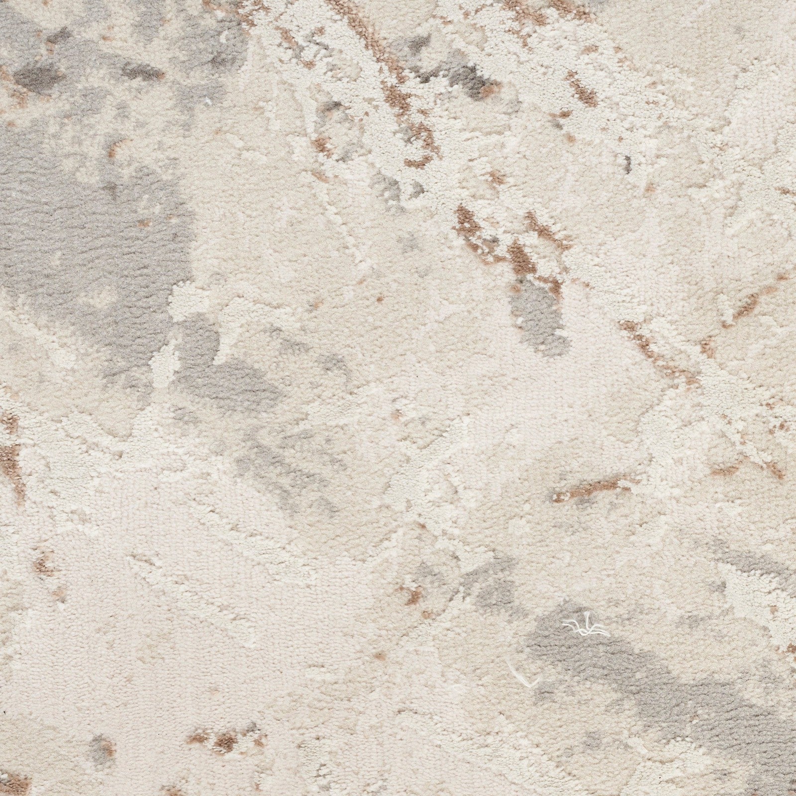 Nourison Desire DSR04 Modern Indoor Rug