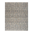 Nourison Lynx LNX08 Vintage Indoor Rug