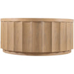 Hooker Furniture Commerce and Market Willow Coffee Table