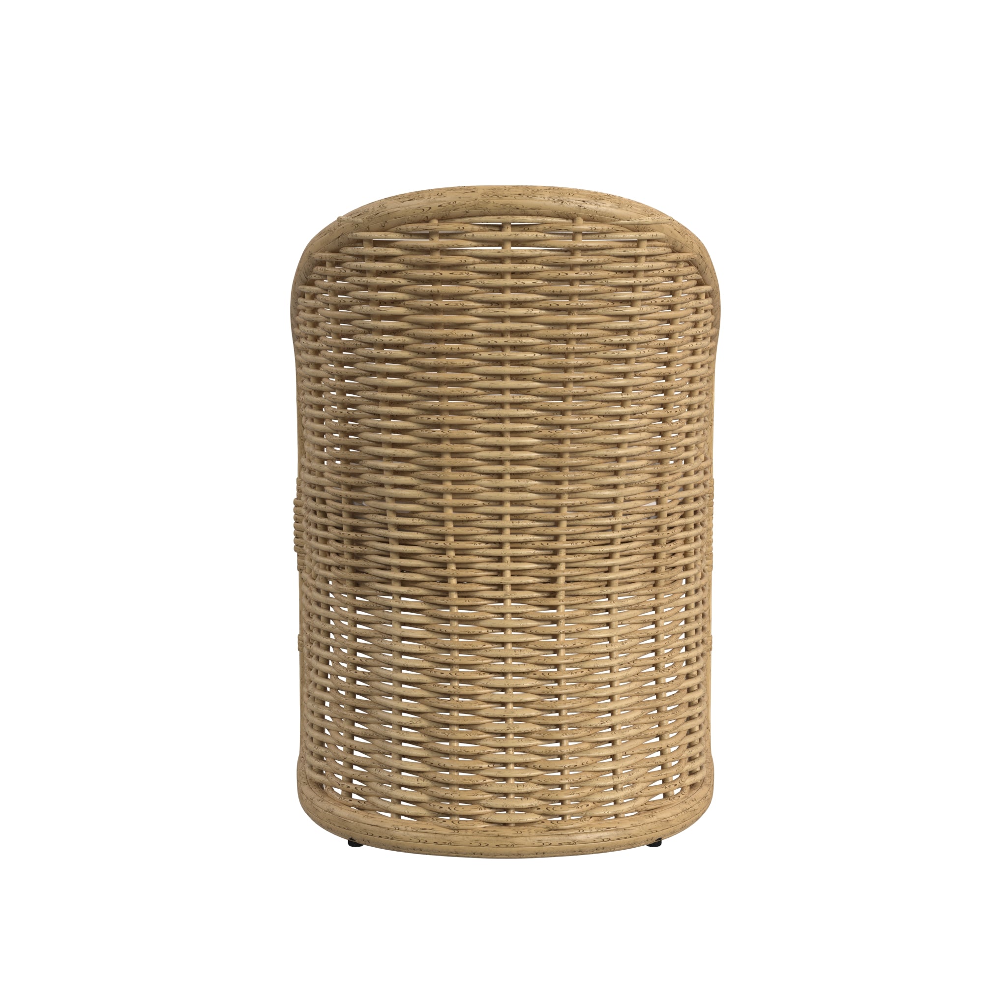 Sunset West Playa Dining Chair