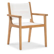 Margaritaville Harbor Dining Chair