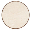 Hooker Furniture Eleana Round End Table
