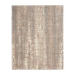Nourison Dreamy Shag DRS09 Shag Indoor Rug