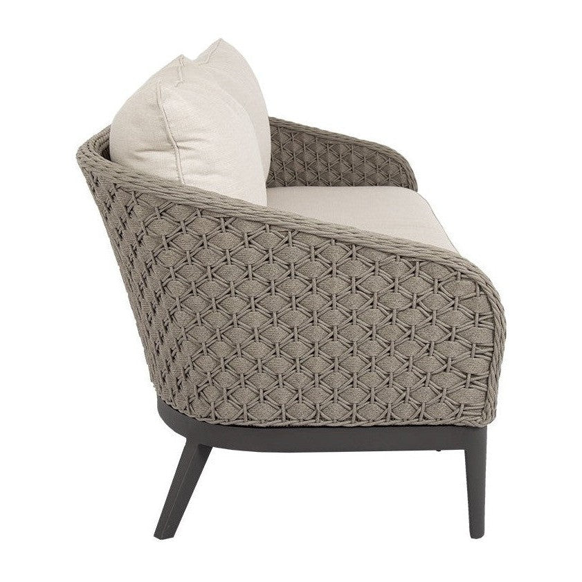 Sunset West Marbella Sofa