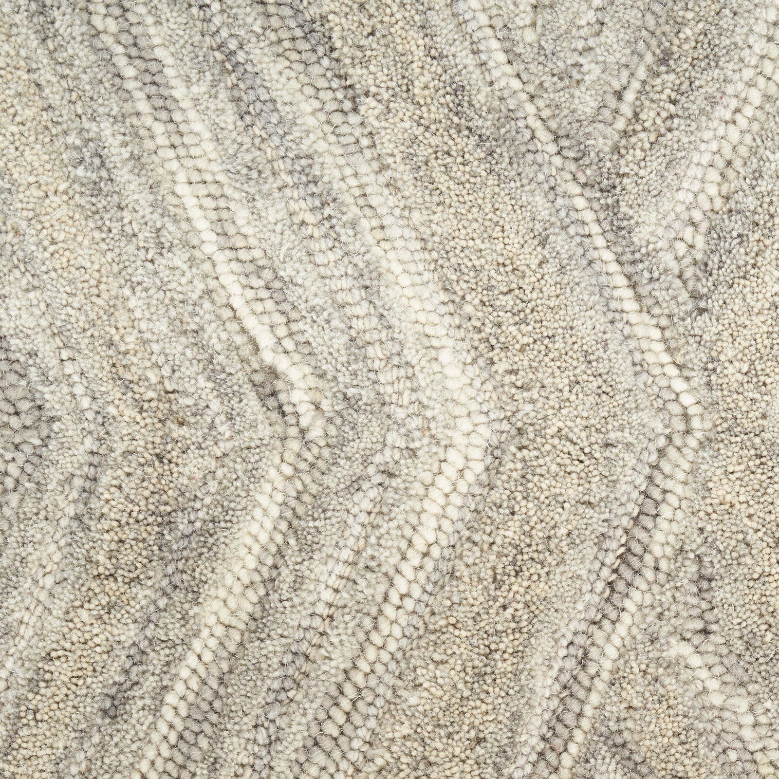 Nourison Graceful GRU03 Modern Indoor Rug