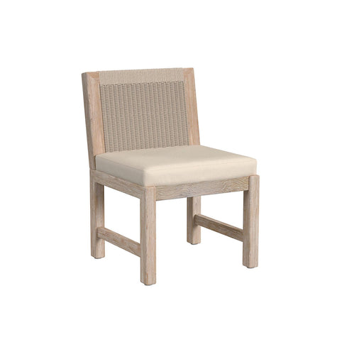 Sunset West Sedona Side Dining Chair
