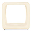 Hooker Furniture Westwood End Table B