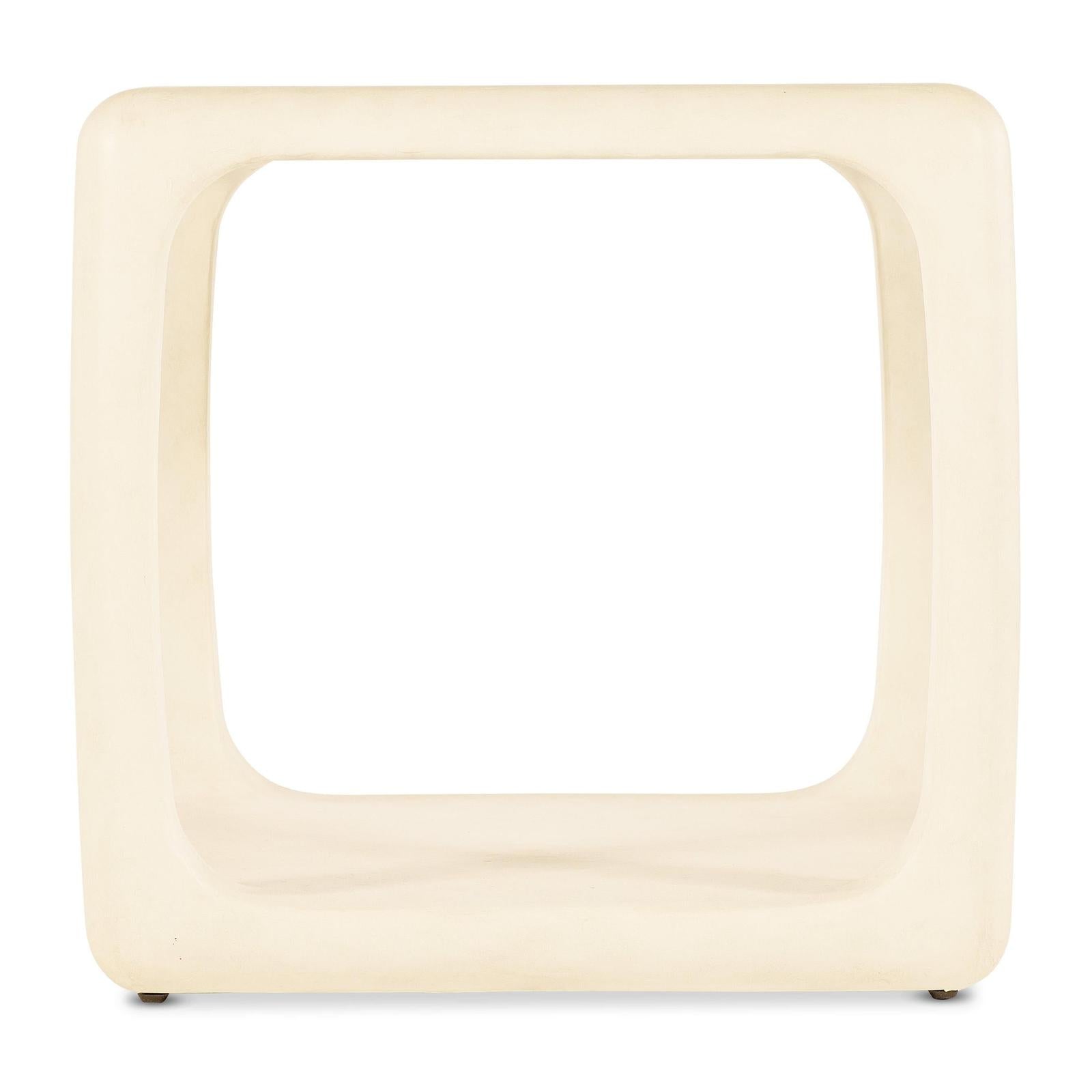 Hooker Furniture Westwood End Table B