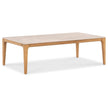 Margaritaville Catalina Coffee Table
