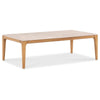 Margaritaville Catalina Coffee Table