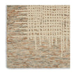 Nourison Colorado CLR03 Rustic Indoor Rug