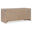 Margaritaville Mission Bay Executive Desk
