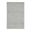 Nourison Weston WES01 Modern Indoor Rug