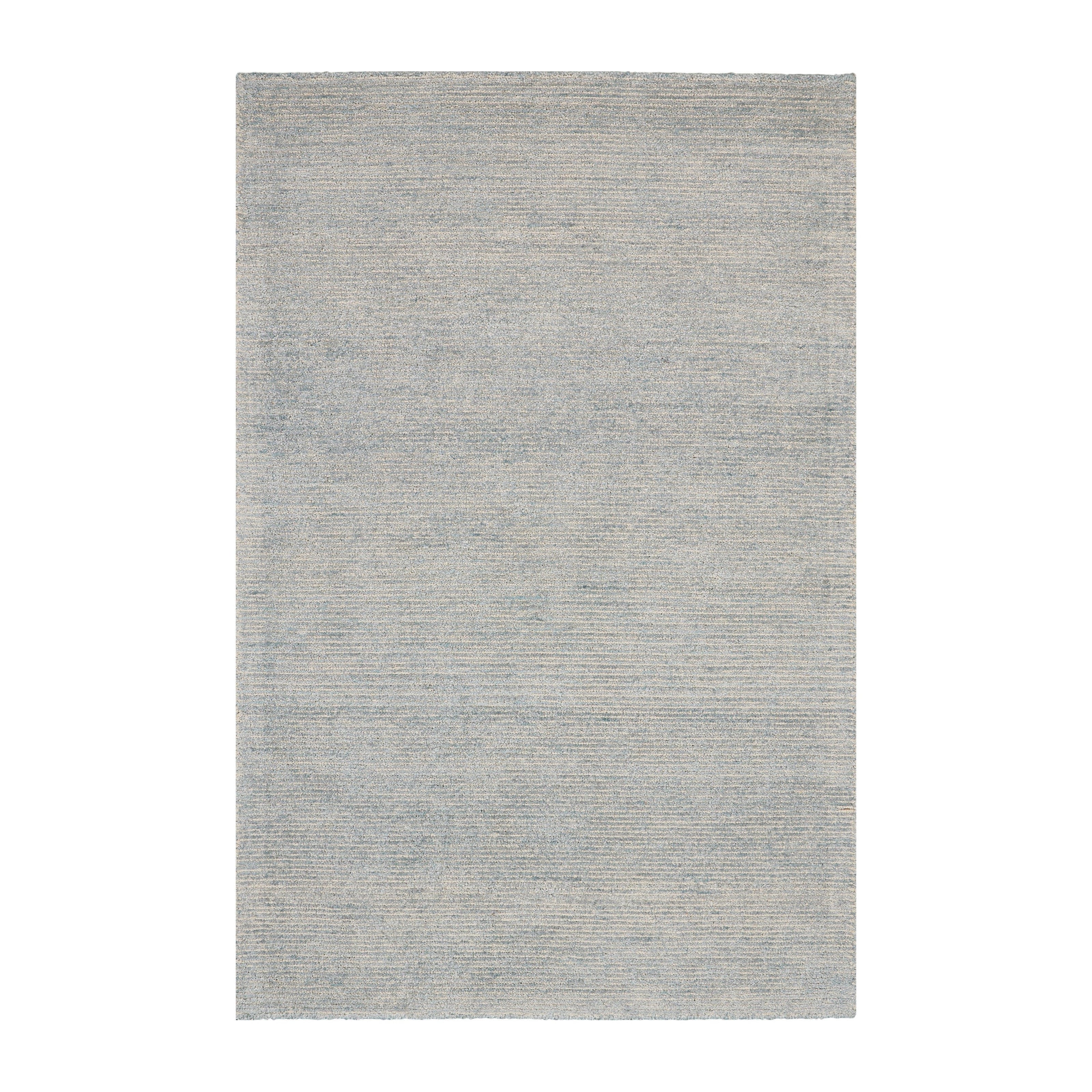 Nourison Weston WES01 Modern Indoor Rug