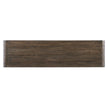 Hooker Furniture Melange Terra Credenza