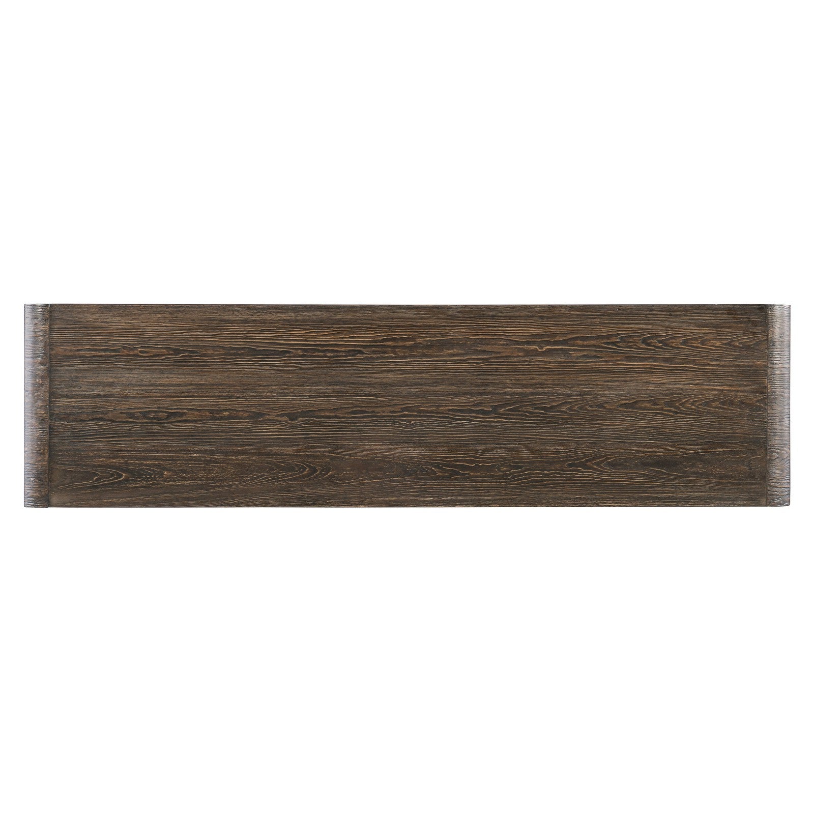 Hooker Furniture Melange Terra Credenza