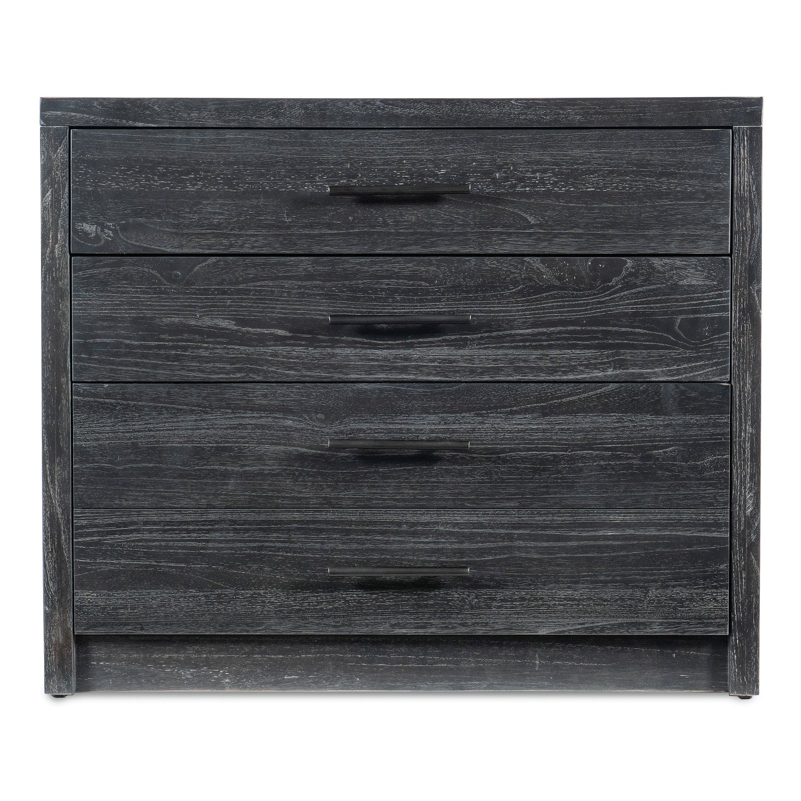 Hooker Furniture Commerce & Market Lateral File