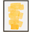 Surya Jingle Framed Art