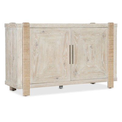 Hooker Furniture Commerce & Market Seaside Buffet