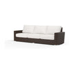 Sunset West Montecito Sofa