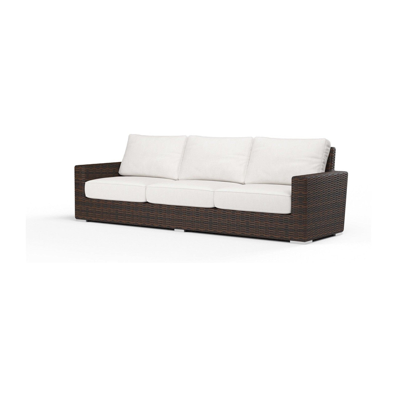 Sunset West Montecito Sofa