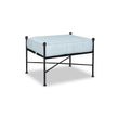 Sunset West Provence Ottoman