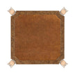 Hooker Furniture Archives Game Table