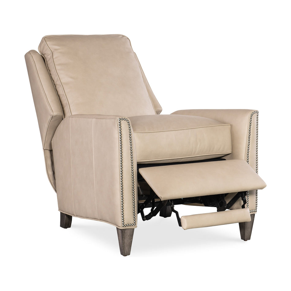 Bradington Young Christopher Reclining Chair