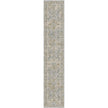 Nourison Lynx LNX07 Vintage Indoor Rug