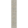 Nourison Lynx LNX07 Vintage Indoor Rug
