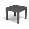 Sunset West Vegas End Table