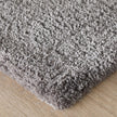 Feizy Tula 8A98F Modern Solid, Rug
