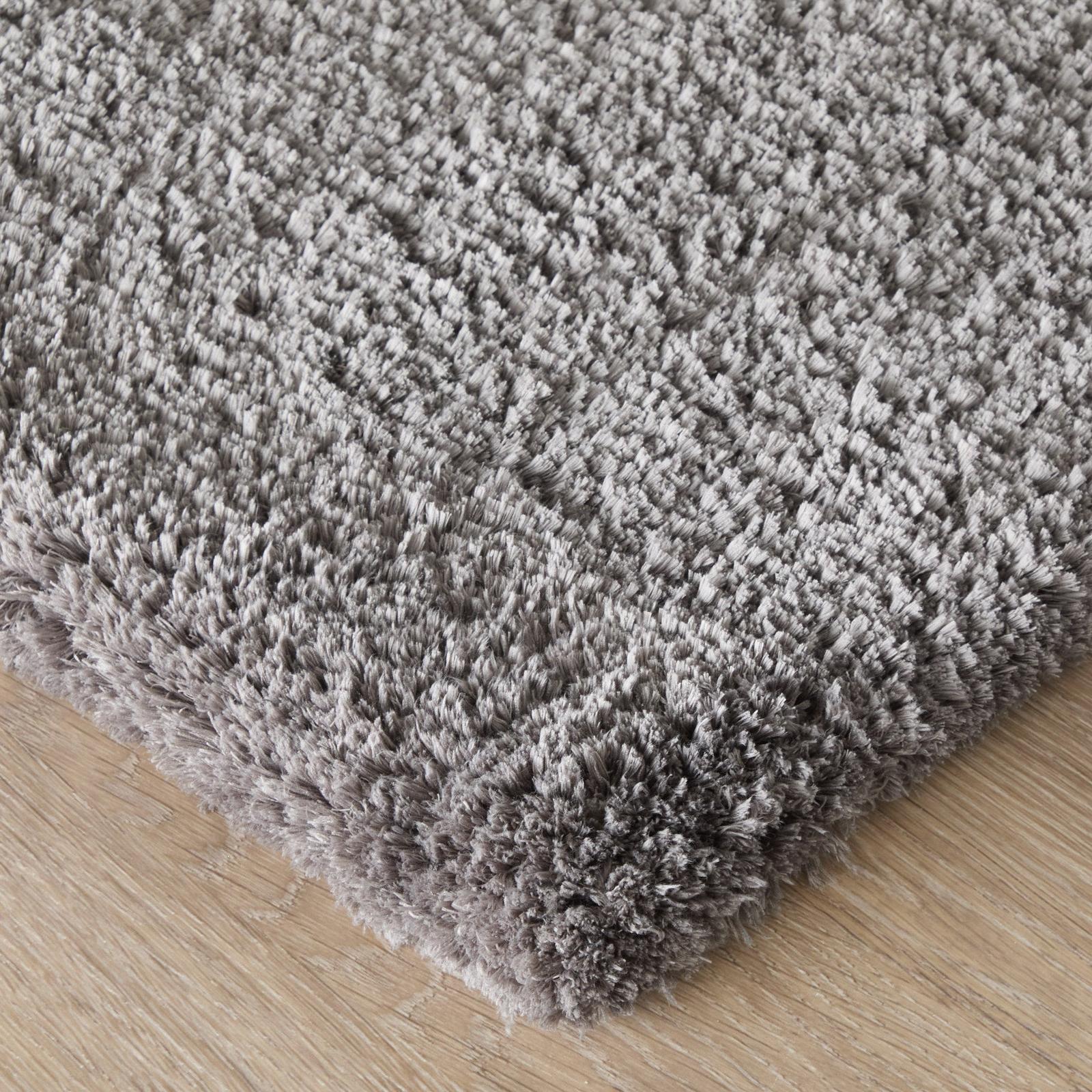 Feizy Tula 8A98F Modern Solid, Rug