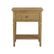 Universal Furniture Birchaven Nightstand