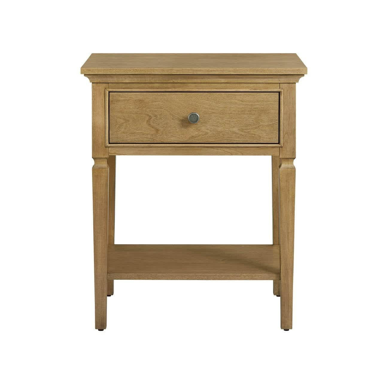 Universal Furniture Birchaven Nightstand