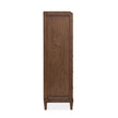 Magnussen Home Groveland Park Antique Coffee Drawer Chest