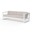 Sunset West Newport Sofa