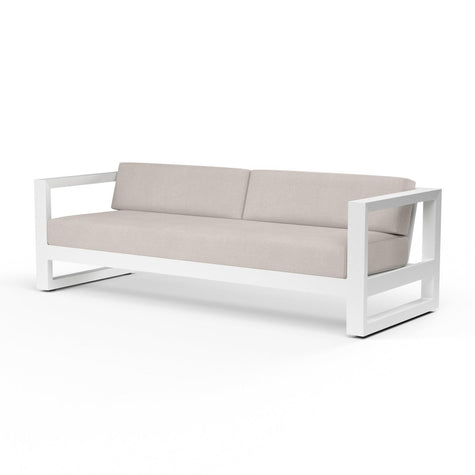 Sunset West Newport Sofa