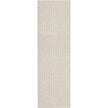 Nourison Natural Texture NTX01 Farmhouse Indoor Rug