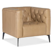 Hooker Furniture Nicolla Stationary Chair
