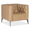 Hooker Furniture Nicolla Stationary Chair