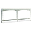 Hooker Furniture Charleston Console Table