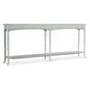 Hooker Furniture Charleston Console Table