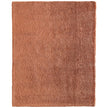 Feizy Tula 8A98F Modern Solid, Rug