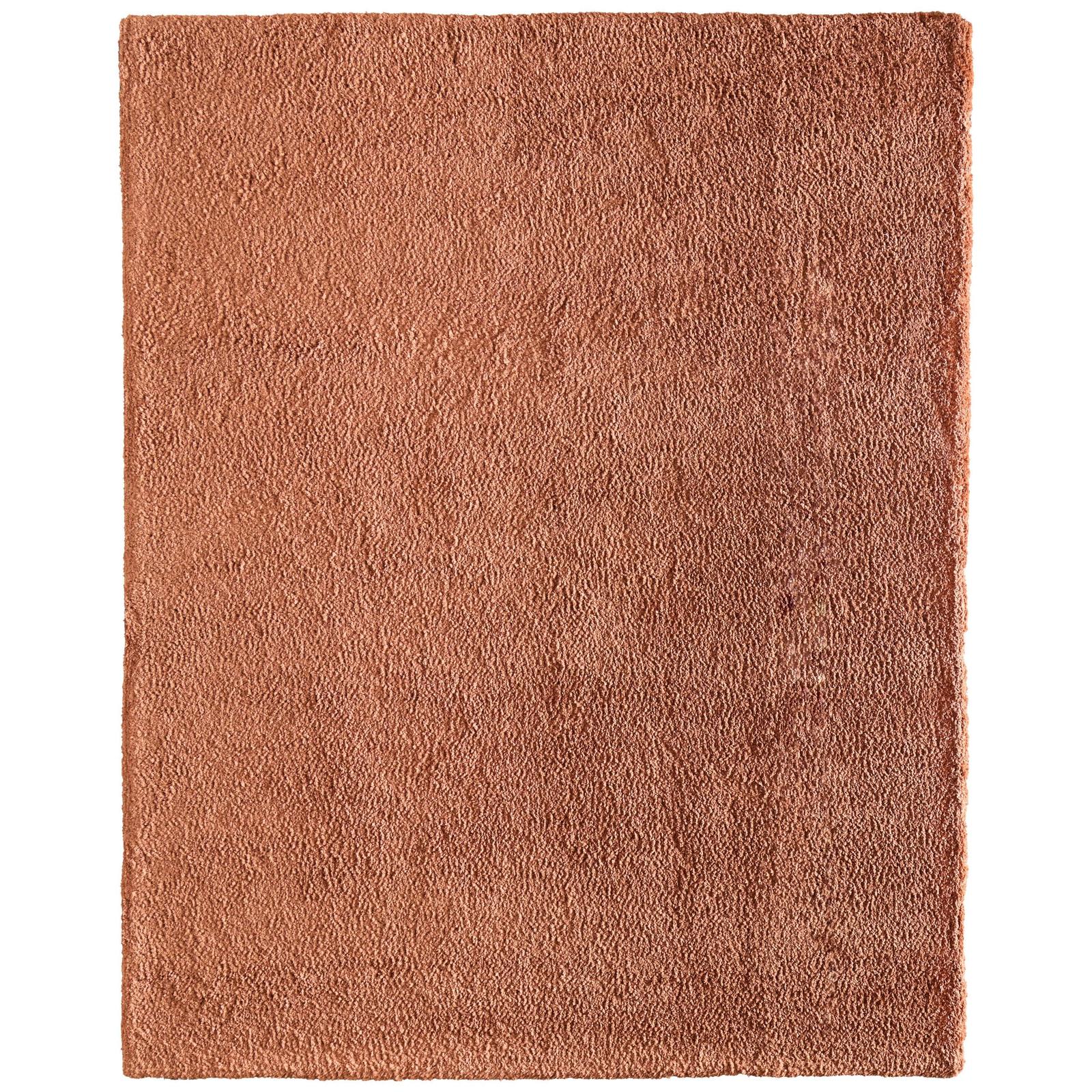 Feizy Tula 8A98F Modern Solid, Rug